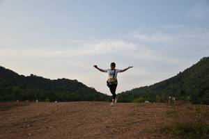 BIB: 
                            <button type="button" onclick="openModal(3783648)" class="btn btn-primary btn-sm float-right btn-popup" data-toggle="modal" data-target=".modal-high-quality">
                        <i class="fas fa-shopping-cart"></i> Add to Cart
                    </button>
                                            <button type="button" onclick="isThisMe(3783648, true)" class="btn btn-success btn-sm float-right btn-popup btn-isme hidden" data-toggle="tooltip" data-placement="bottom" title="นี่คือรูปของคุณใช่ไหม คลิกที่นี่เพื่อเอาเข้าอัลบั้ม">
                        <i class="fas fa-plus"></i> Add to album
                    </button>
                    <button type="button" onclick="isThisMe(3783648, false)" class="btn btn-warning btn-sm float-right btn-popup btn-isnotme hidden">
                        <i class="fas fa-ban"></i> Remove from album
                    </button>